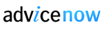 Advicenow