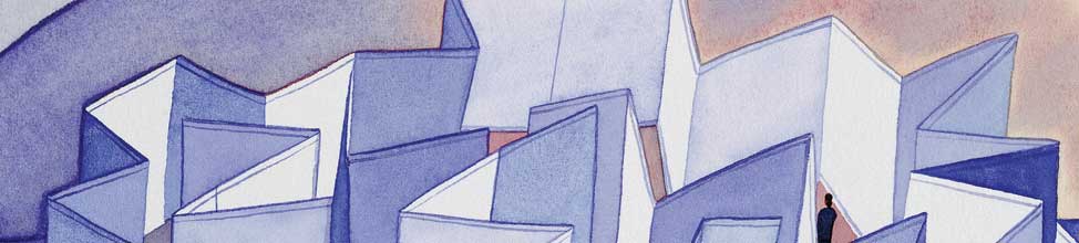 Public Legal Education Network