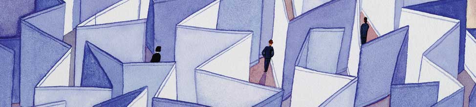 Public Legal Education Network