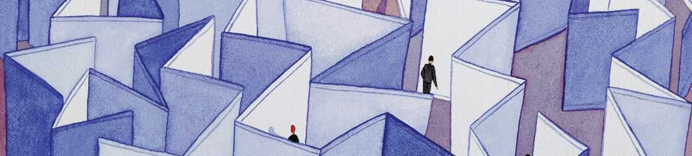 Public Legal Education Network