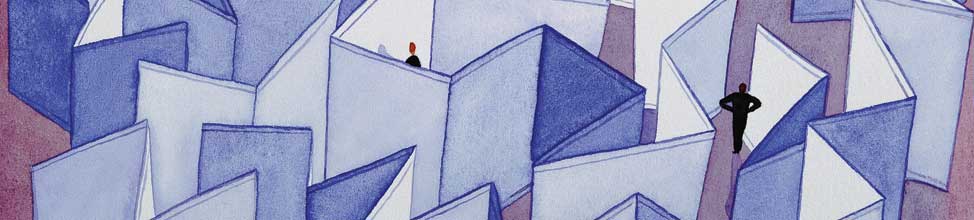 Public Legal Education Network